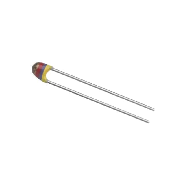 NTCLE100E3689JB0A Купить Цена