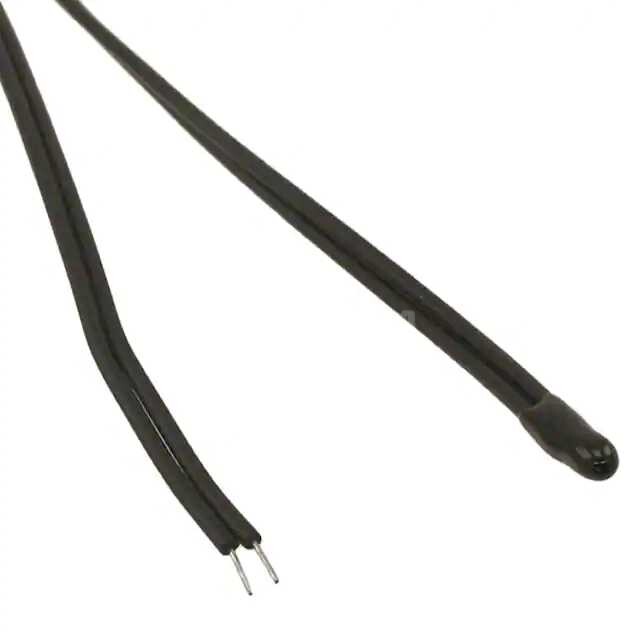 NTCLE413E2103F102L NTCLE413E2103F102L