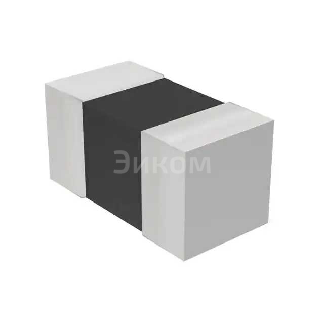 NTCS0402E3214SMT NTCS0402E3214SMT