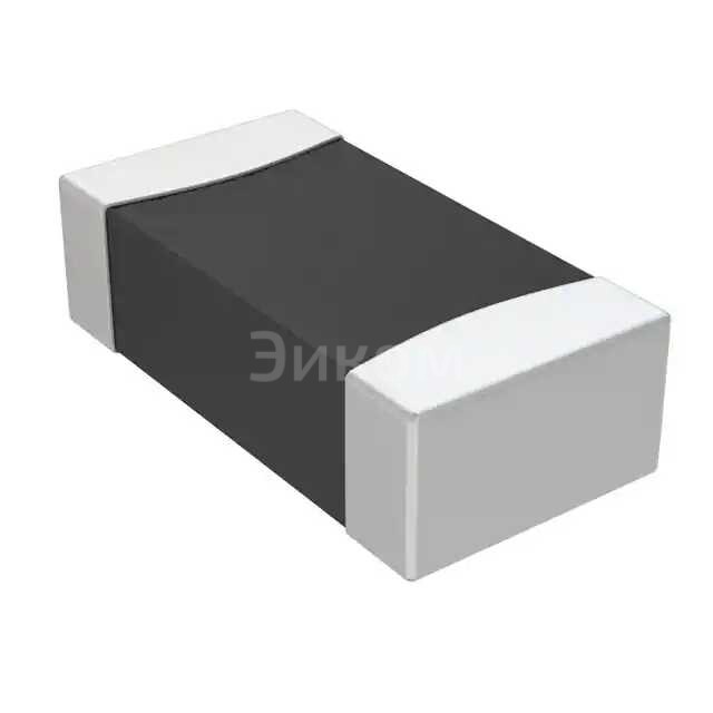 NTCS0603E3683GHT NTCS0603E3683GHT