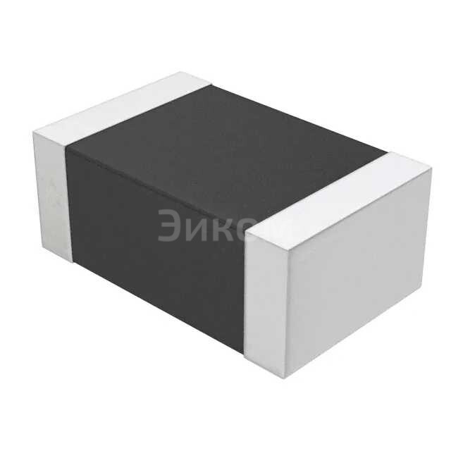 NTCS0805E3104GMT NTCS0805E3104GMT