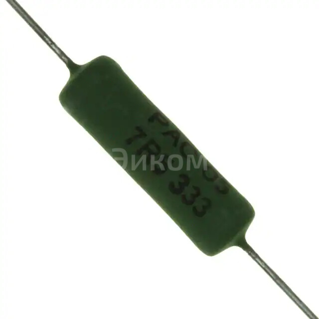 PAC500007508FAC000 PAC500007508FAC000