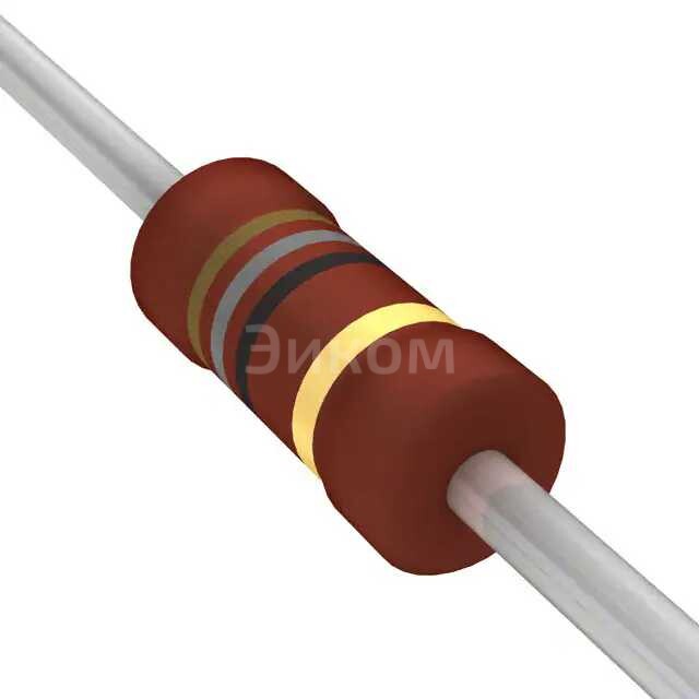 PR01000101809JA100 PR01000101809JA100