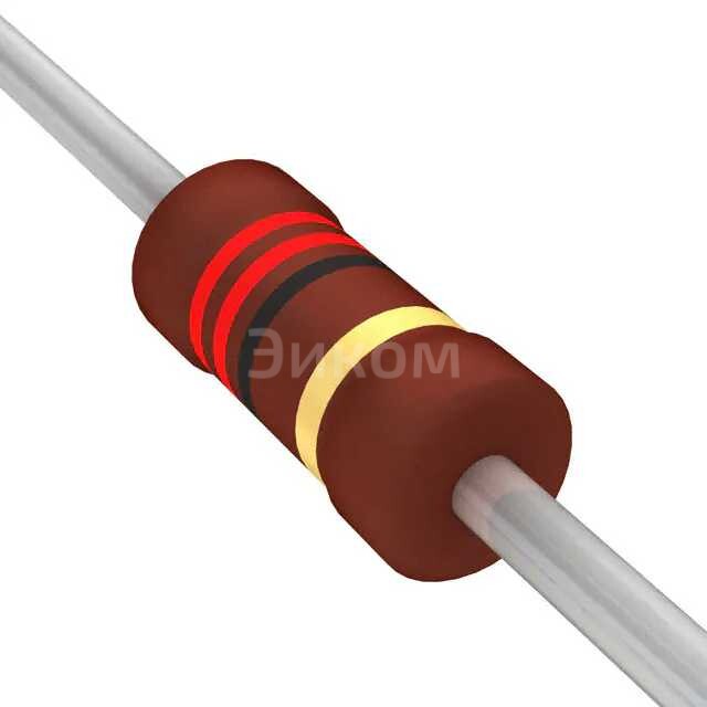 PR01000102209JA100 PR01000102209JA100