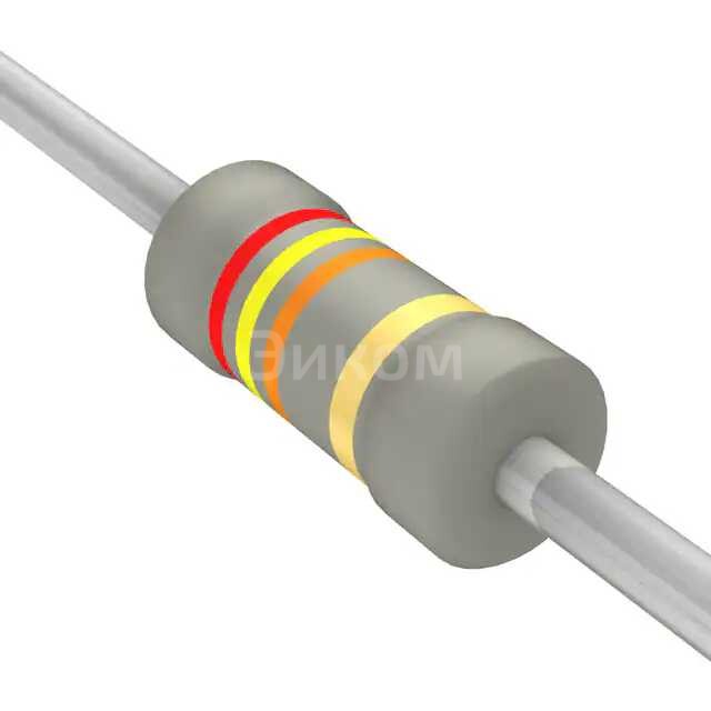 PR01000102402JR500 PR01000102402JR500