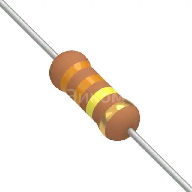 PR01000103303JA100 PR01000103303JA100