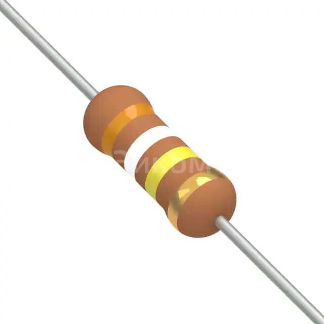 PR01000103903JA100 PR01000103903JA100