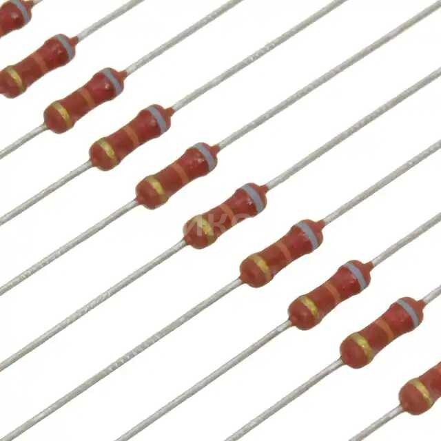 PR01000108202JA100 PR01000108202JA100