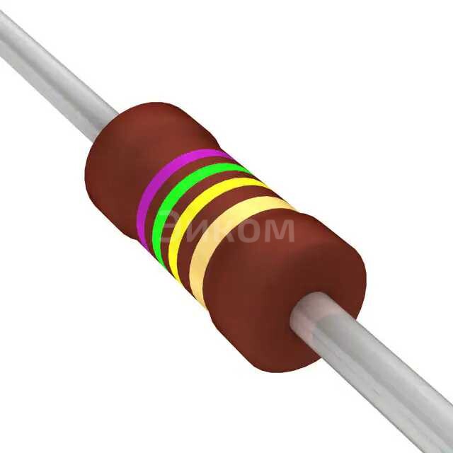 PR01000107503JR500 PR01000107503JR500