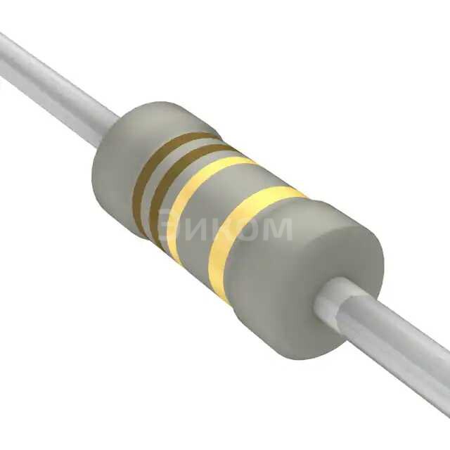 PR02000201108JR500 PR02000201108JR500