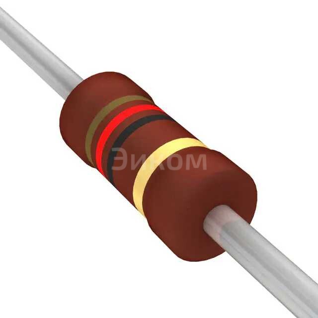 PR02000201209JA100 PR02000201209JA100