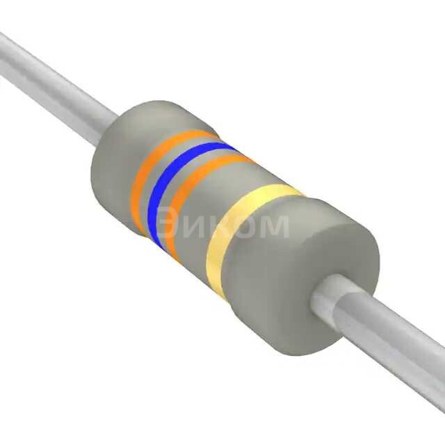 PR02000203602JR500 PR02000203602JR500