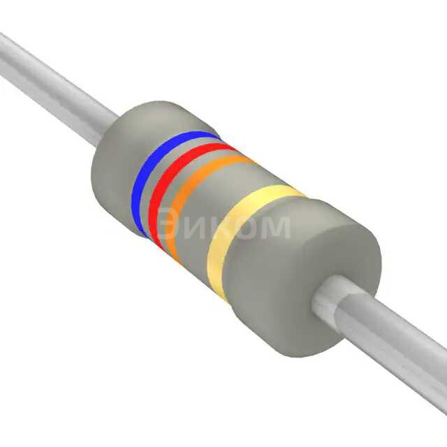 PR02000206202JR500 PR02000206202JR500