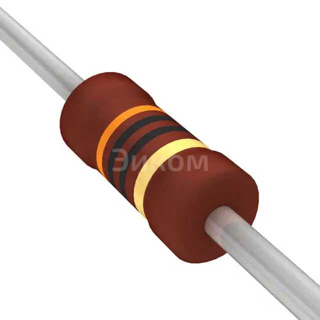 PR03000203009JAC00 PR03000203009JAC00