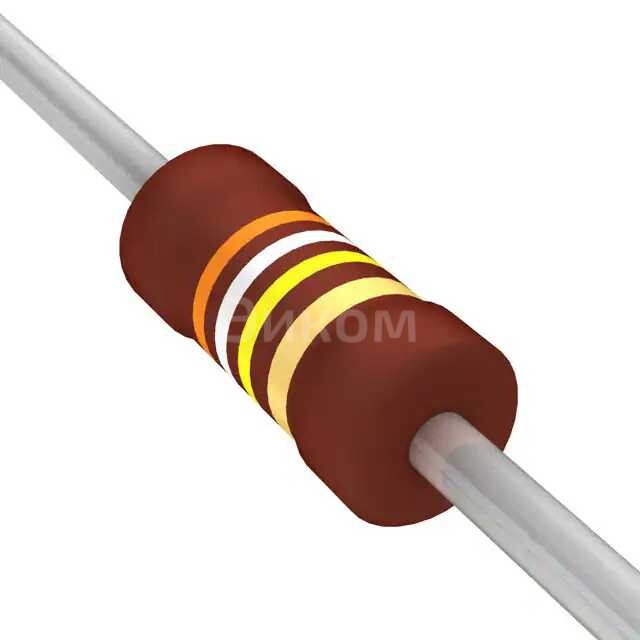 PR03000203903JAC00 PR03000203903JAC00