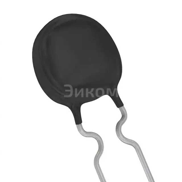 PTCCL07H141HTE PTCCL07H141HTE