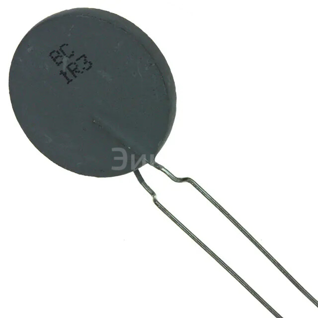 PTCCL21H102FBE PTCCL21H102FBE