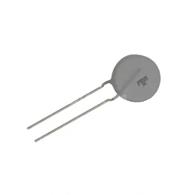 PTCEL13R102SBE PTCEL13R102SBE