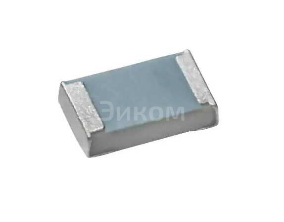 PTS080501B100RPU00 PTS080501B100RPU00