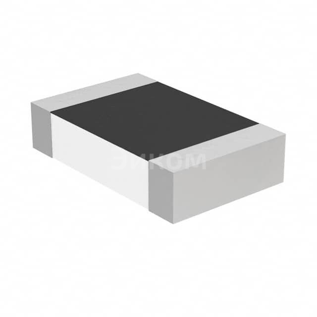 PTS0805M2B100RP100 PTS0805M2B100RP100