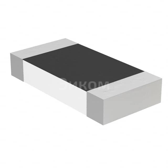 PTS120602B100RPU00 PTS120602B100RPU00