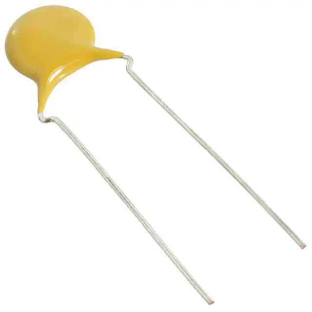 S221M39SL0N63K7R S221M39SL0N63K7R