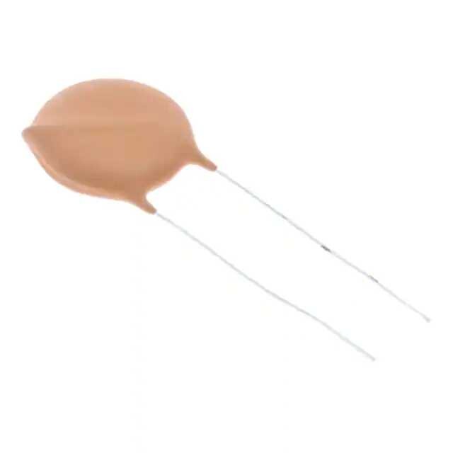 S503Z69Z5UL63L0R S503Z69Z5UL63L0R