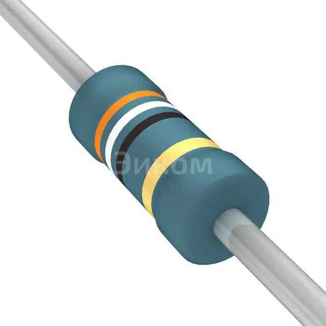 SFR16S0003909JA500 SFR16S0003909JA500