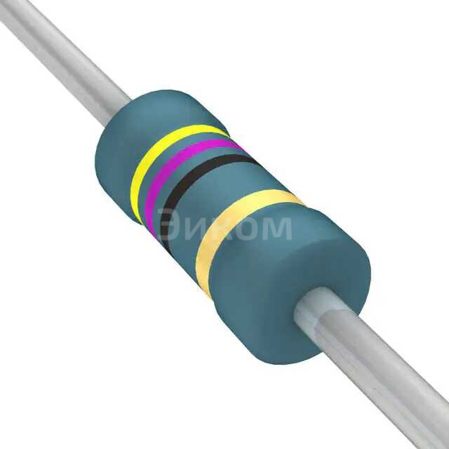 SFR16S0004709JA500 SFR16S0004709JA500