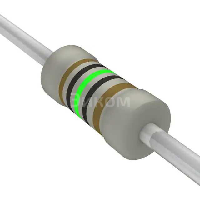 SFR2500001050FR500 SFR2500001050FR500