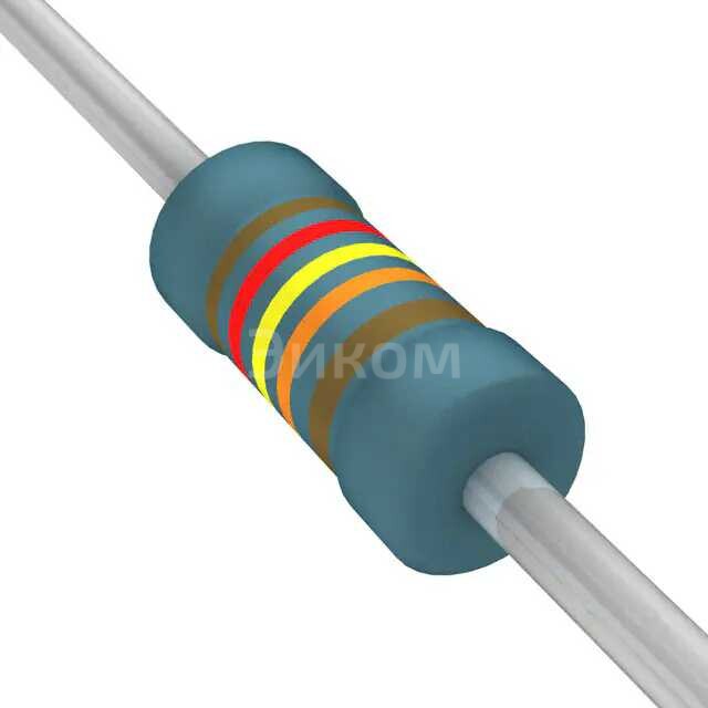 SFR2500001243FR500 SFR2500001243FR500