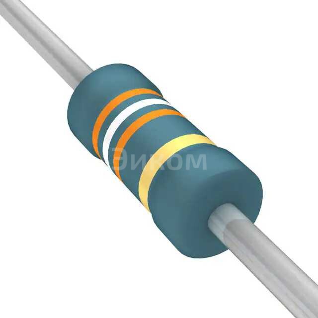 SFR2500003902JA500 SFR2500003902JA500