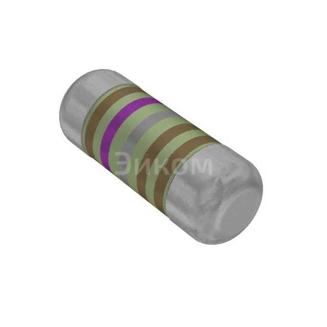 SMM02040C1781FB300 SMM02040C1781FB300