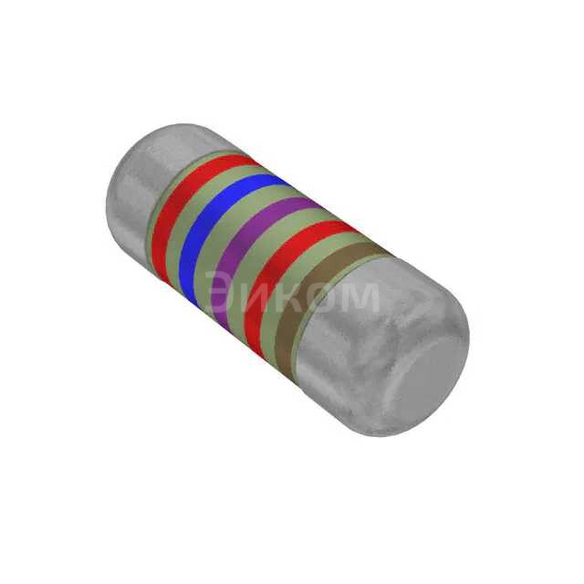 SMM02040C2672FB300 SMM02040C2672FB300