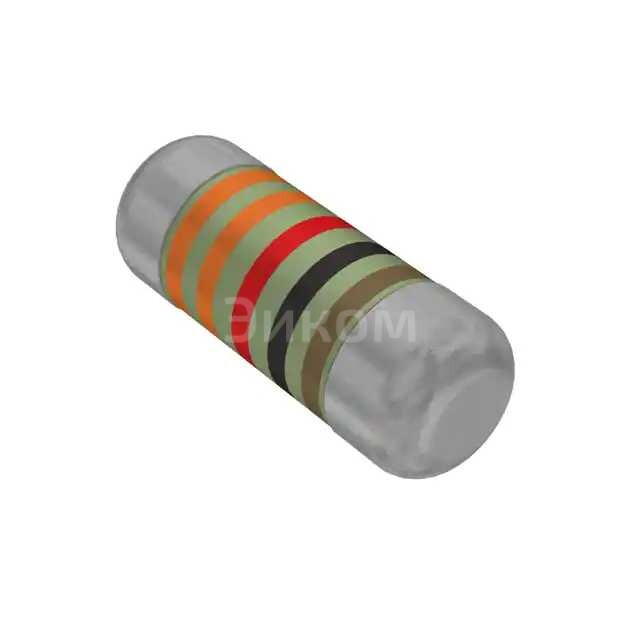 SMM02040C3320FB000 SMM02040C3320FB000