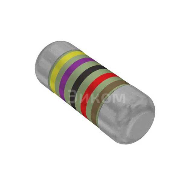 SMM02040C4702FB000 SMM02040C4702FB000