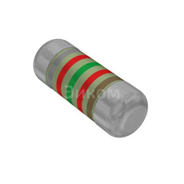 SMM02040C8252FB300 SMM02040C8252FB300