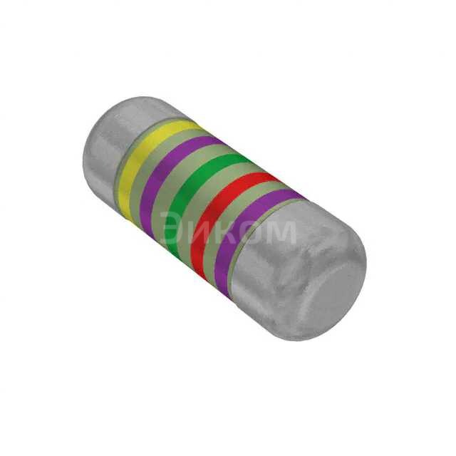 SMM02040D4752BB300 SMM02040D4752BB300