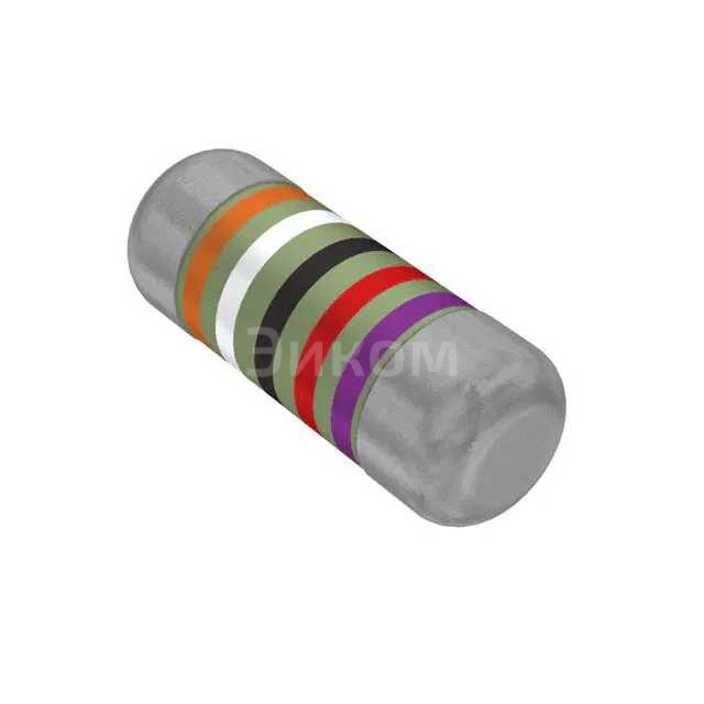 SMM02040E3902BB300 SMM02040E3902BB300