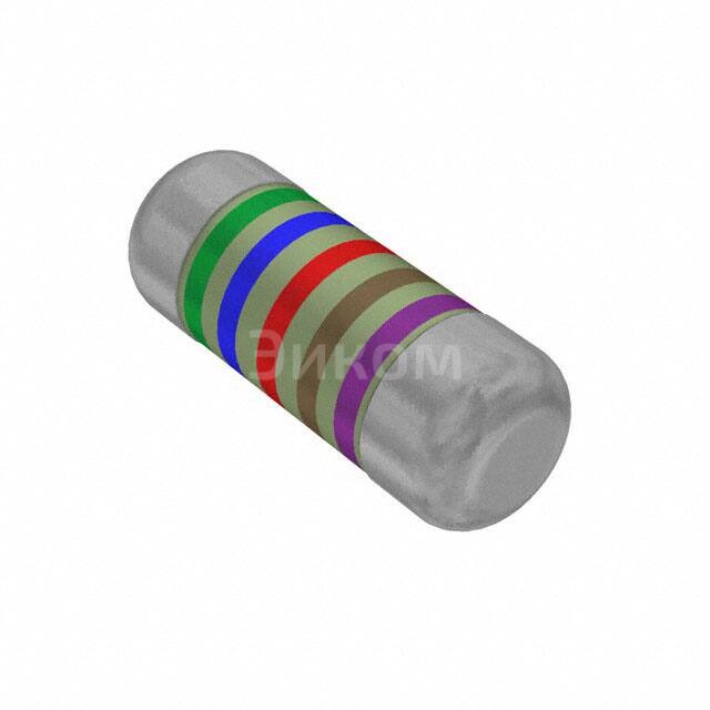 SMM02040E5621BB300 SMM02040E5621BB300