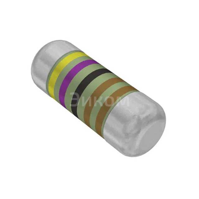 SMM02070C4701FBP00 SMM02070C4701FBP00