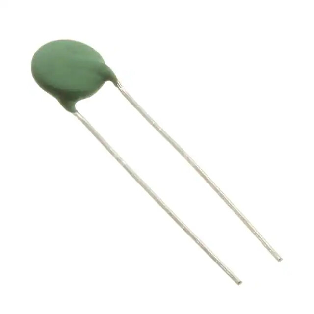 VDRUS07M150BSE VDRUS07M150BSE