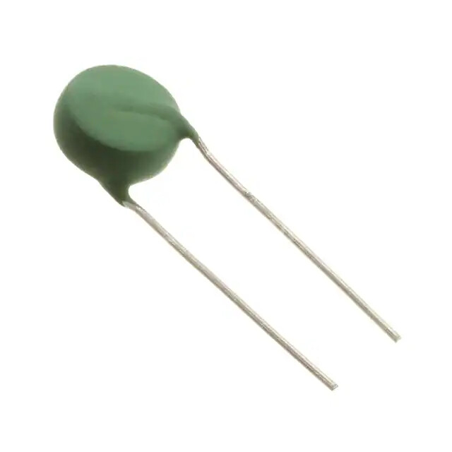 VDRUS10T420BSE VDRUS10T420BSE