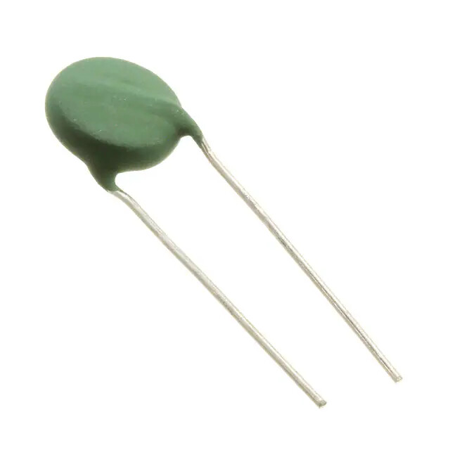 VDRUS10T300BSE VDRUS10T300BSE