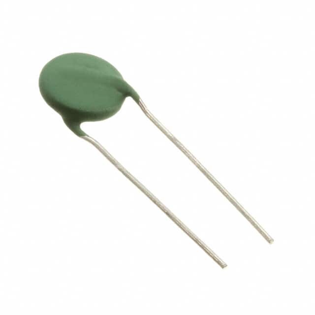 VDRUS10T175BSE VDRUS10T175BSE