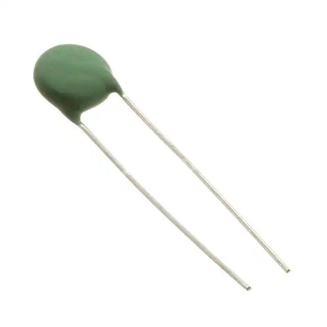 VDRUS07M300BSE VDRUS07M300BSE