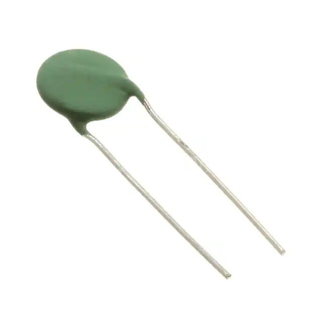 VDRUS10T130BSE VDRUS10T130BSE