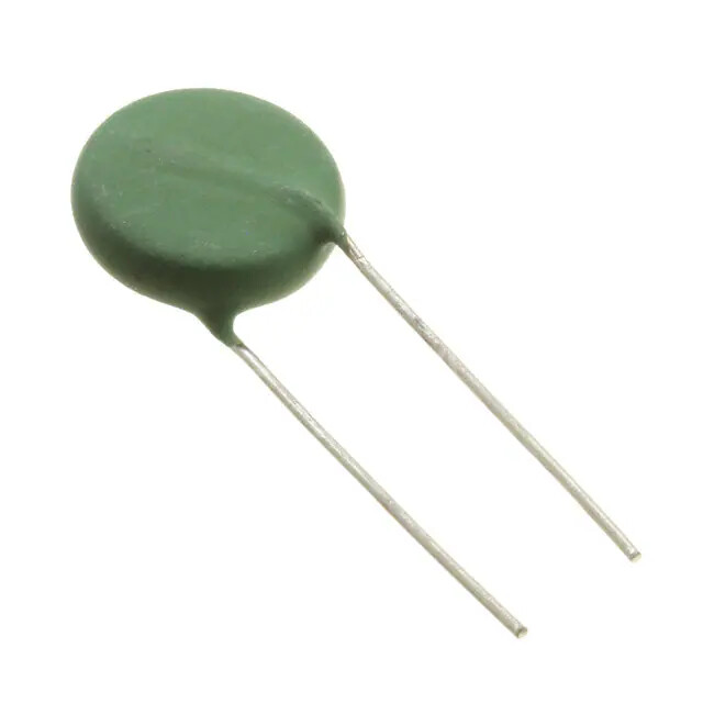 VDRUS14X460BSE VDRUS14X460BSE