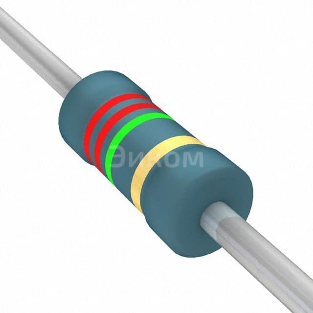 VR25000002204JA100 VR25000002204JA100