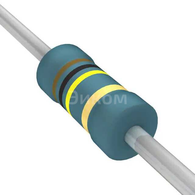 VR37000001003JA100 VR37000001003JA100